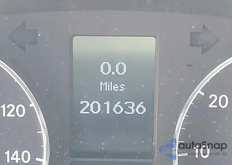 2006 Mercedes-Benz C 230 Sport из США, поврежденный, VIN WDBRF52HX6F749740